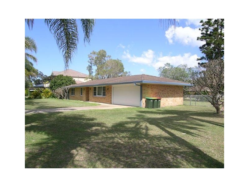 111 Orlando Street, Coffs Harbour NSW 2450