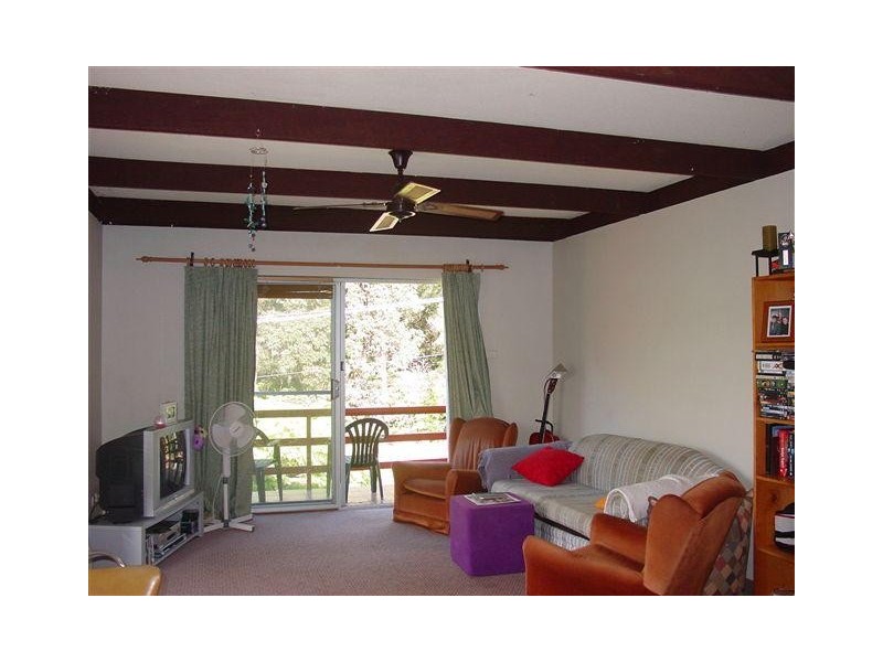 West Argyle Street, Coffs Harbour NSW 2450