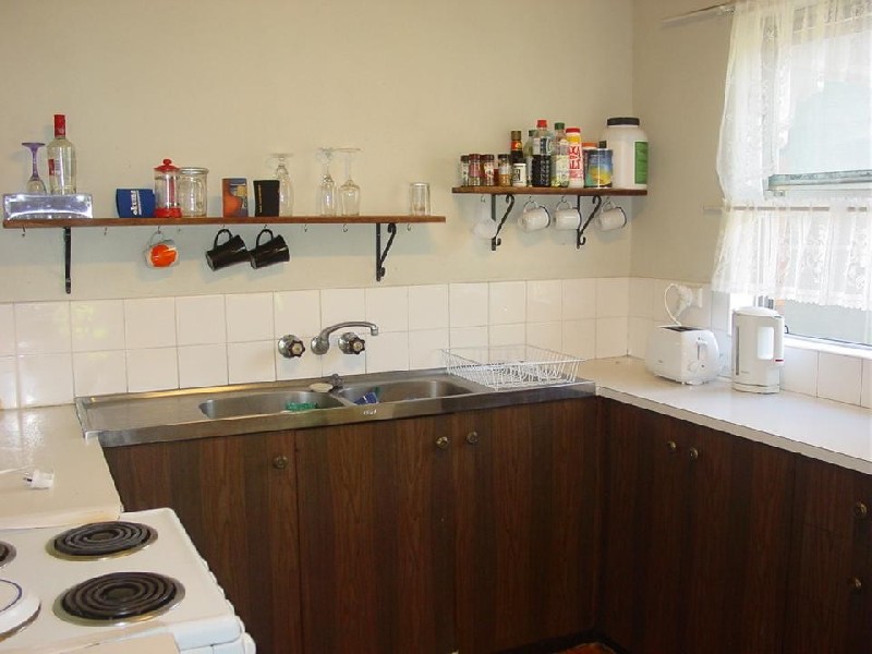 West Argyle Street, Coffs Harbour NSW 2450