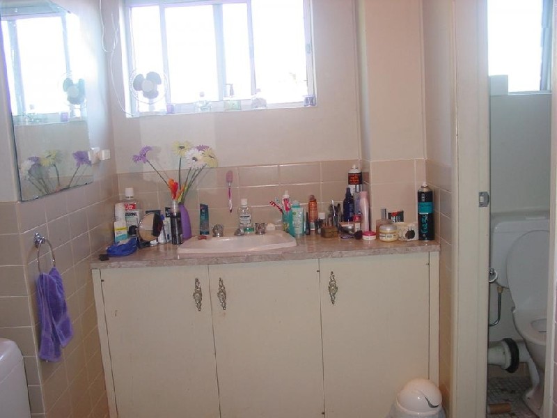 West Argyle Street, Coffs Harbour NSW 2450