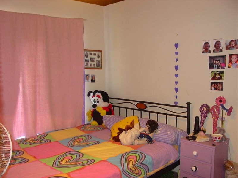 West Argyle Street, Coffs Harbour NSW 2450