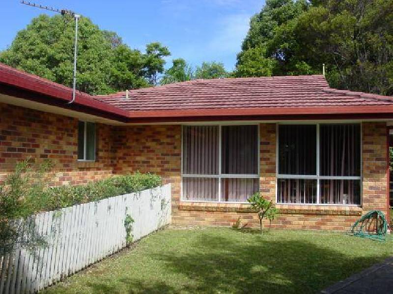 6a Charlotte Court, Coffs Harbour NSW 2450