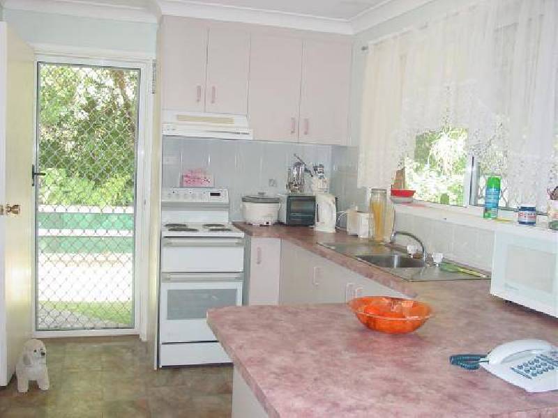 6a Charlotte Court, Coffs Harbour NSW 2450