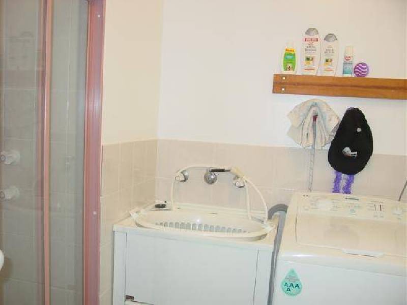 6a Charlotte Court, Coffs Harbour NSW 2450