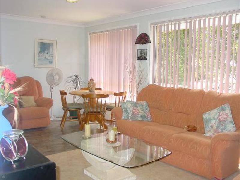 6a Charlotte Court, Coffs Harbour NSW 2450