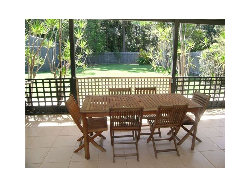 18 Bray Street, Coffs Harbour NSW 2450