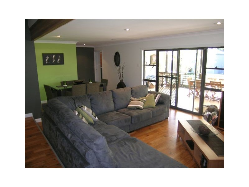 18 Bray Street, Coffs Harbour NSW 2450