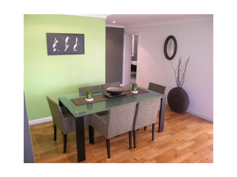 18 Bray Street, Coffs Harbour NSW 2450