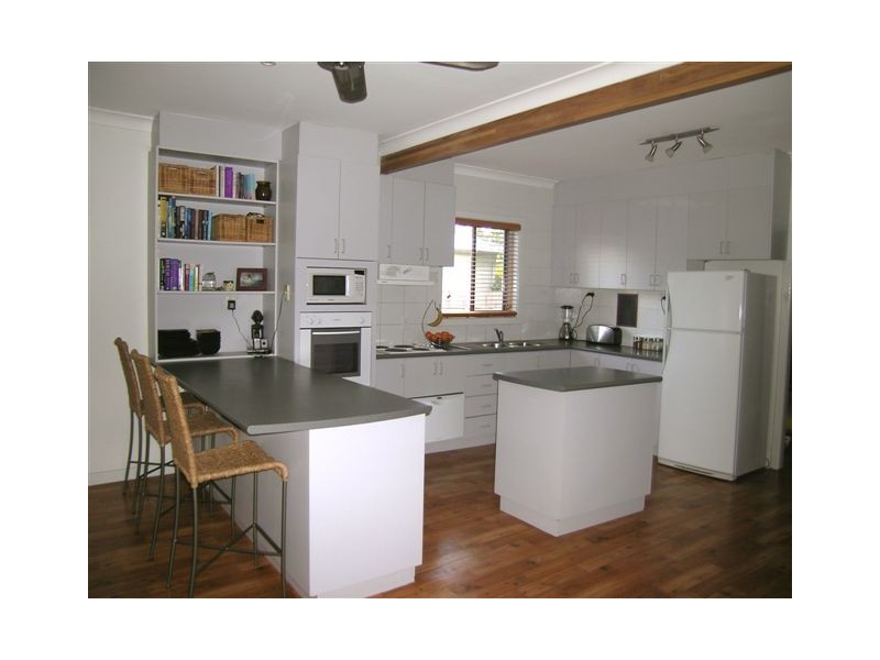 18 Bray Street, Coffs Harbour NSW 2450