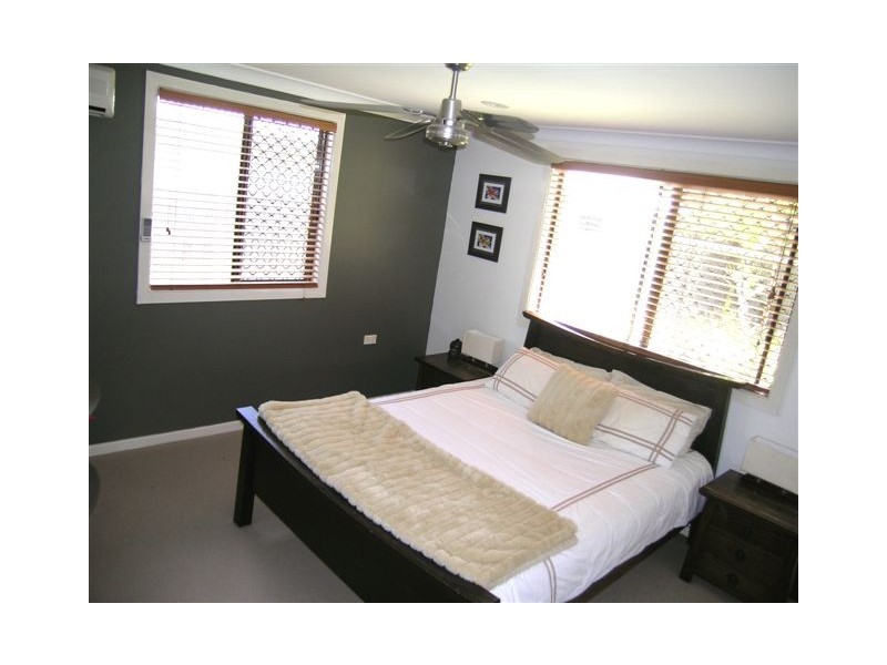 18 Bray Street, Coffs Harbour NSW 2450