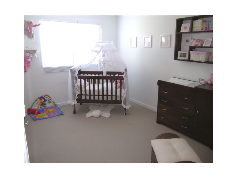 18 Bray Street, Coffs Harbour NSW 2450