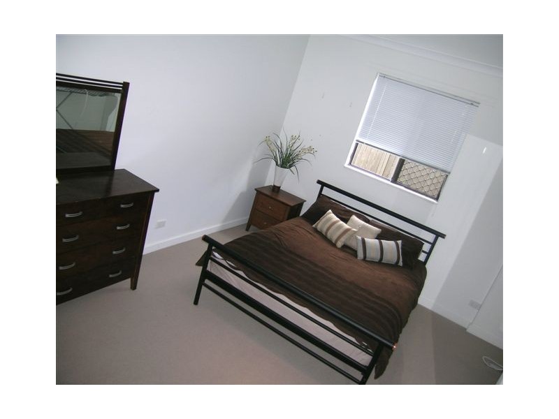 18 Bray Street, Coffs Harbour NSW 2450