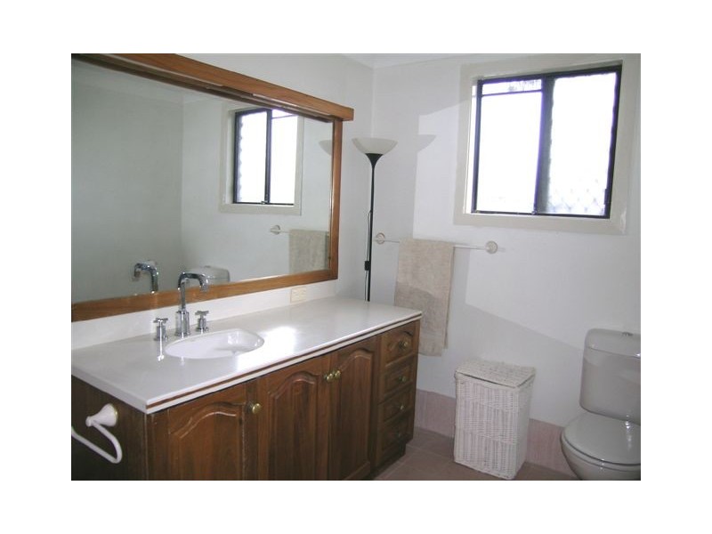 18 Bray Street, Coffs Harbour NSW 2450