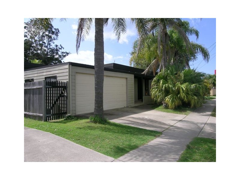18 Bray Street, Coffs Harbour NSW 2450