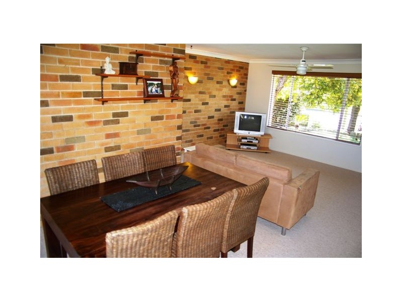 8 Gosling Close, Coffs Harbour NSW 2450