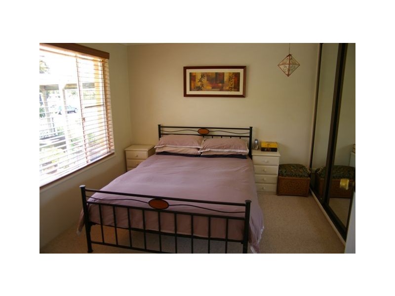 8 Gosling Close, Coffs Harbour NSW 2450