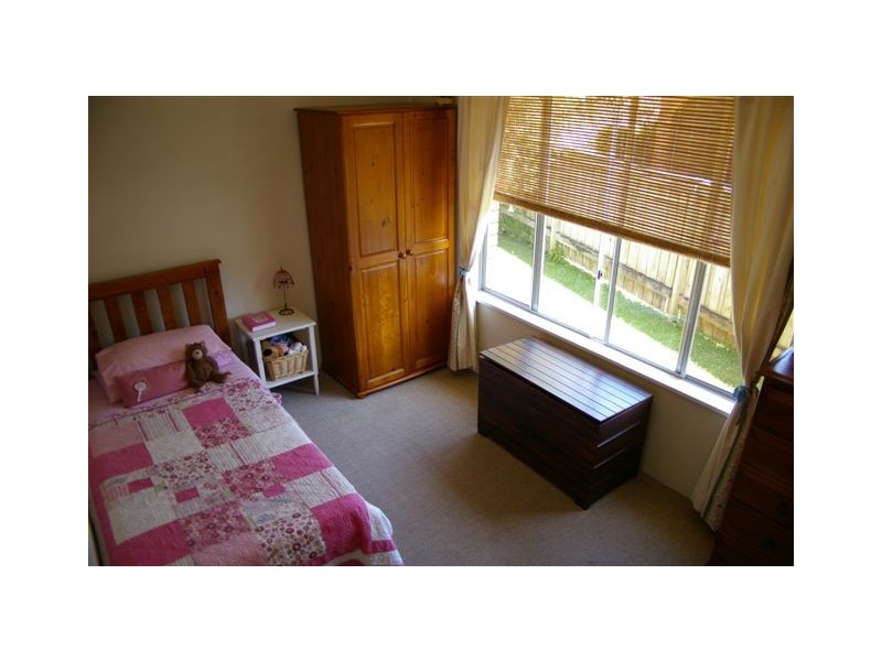 8 Gosling Close, Coffs Harbour NSW 2450