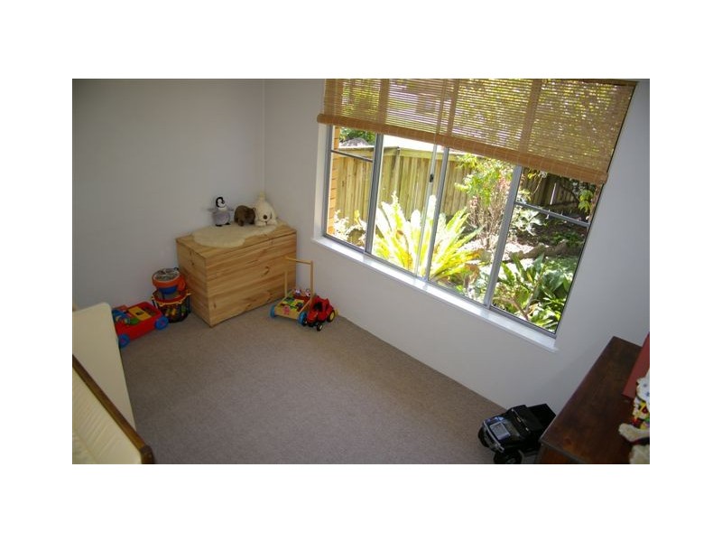 8 Gosling Close, Coffs Harbour NSW 2450