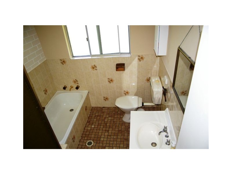 8 Gosling Close, Coffs Harbour NSW 2450