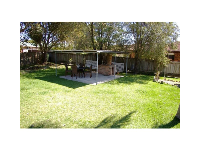 8 Gosling Close, Coffs Harbour NSW 2450