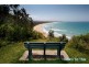 22 Beach Road, Sapphire Beach NSW 2450