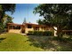 22 Beach Road, Sapphire Beach NSW 2450