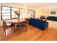 22 Beach Road, Sapphire Beach NSW 2450