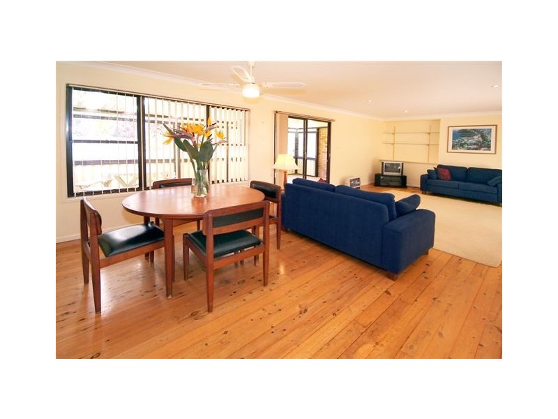 22 Beach Road, Sapphire Beach NSW 2450