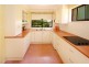 22 Beach Road, Sapphire Beach NSW 2450