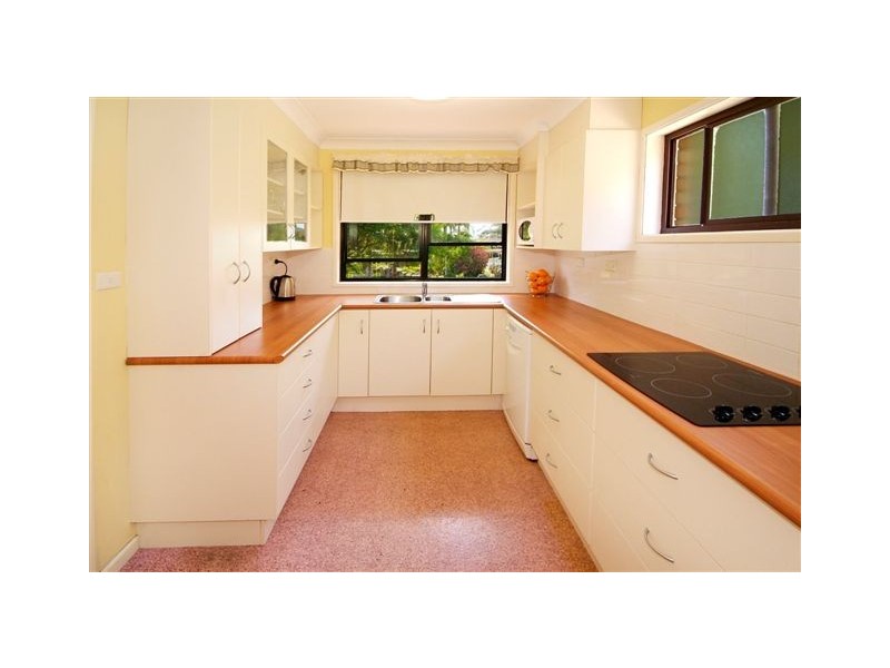 22 Beach Road, Sapphire Beach NSW 2450
