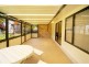22 Beach Road, Sapphire Beach NSW 2450