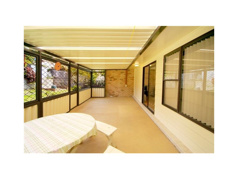 22 Beach Road, Sapphire Beach NSW 2450