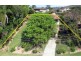 22 Beach Road, Sapphire Beach NSW 2450