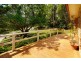 22 Beach Road, Sapphire Beach NSW 2450