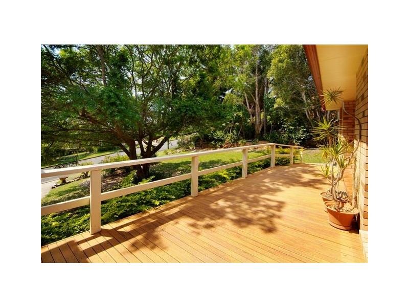 22 Beach Road, Sapphire Beach NSW 2450