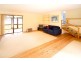 22 Beach Road, Sapphire Beach NSW 2450