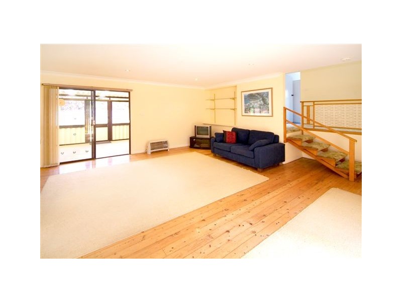 22 Beach Road, Sapphire Beach NSW 2450