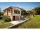 22 Beach Road, Sapphire Beach NSW 2450