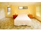 22 Beach Road, Sapphire Beach NSW 2450