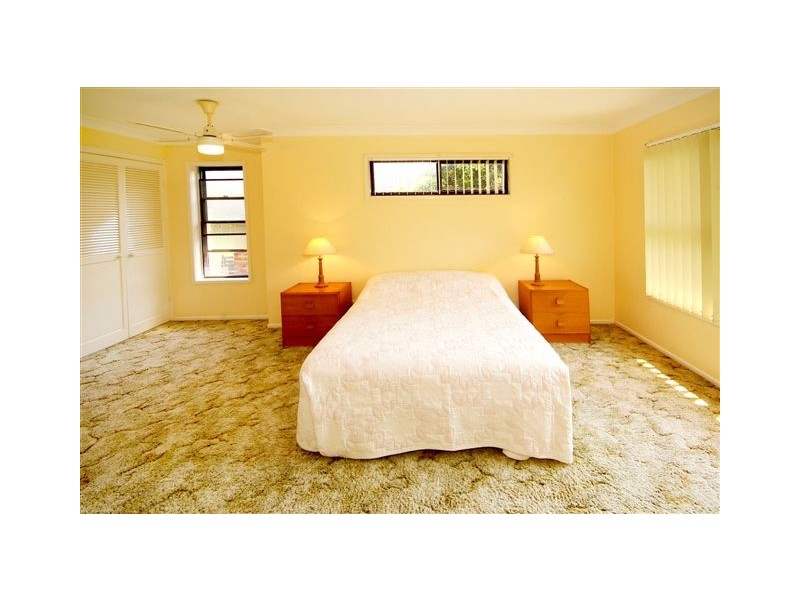 22 Beach Road, Sapphire Beach NSW 2450