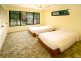 22 Beach Road, Sapphire Beach NSW 2450