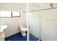 22 Beach Road, Sapphire Beach NSW 2450
