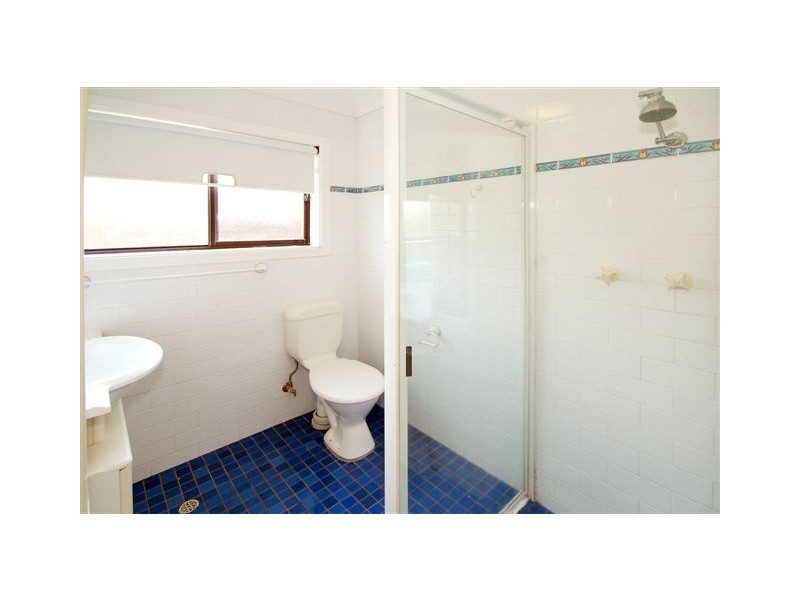22 Beach Road, Sapphire Beach NSW 2450