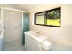 22 Beach Road, Sapphire Beach NSW 2450