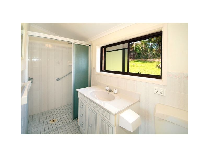 22 Beach Road, Sapphire Beach NSW 2450