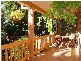 Orman Close, Coffs Harbour NSW 2450