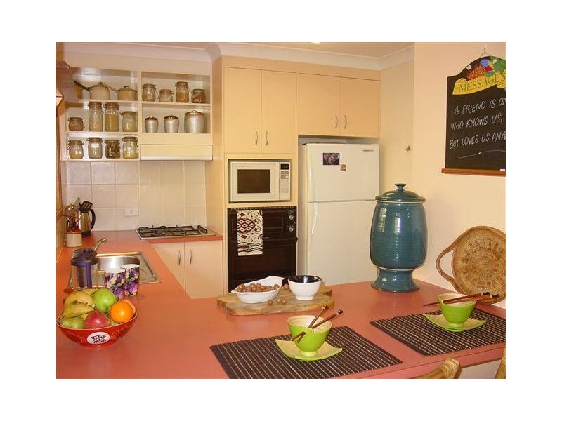 Orman Close, Coffs Harbour NSW 2450