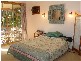 Orman Close, Coffs Harbour NSW 2450