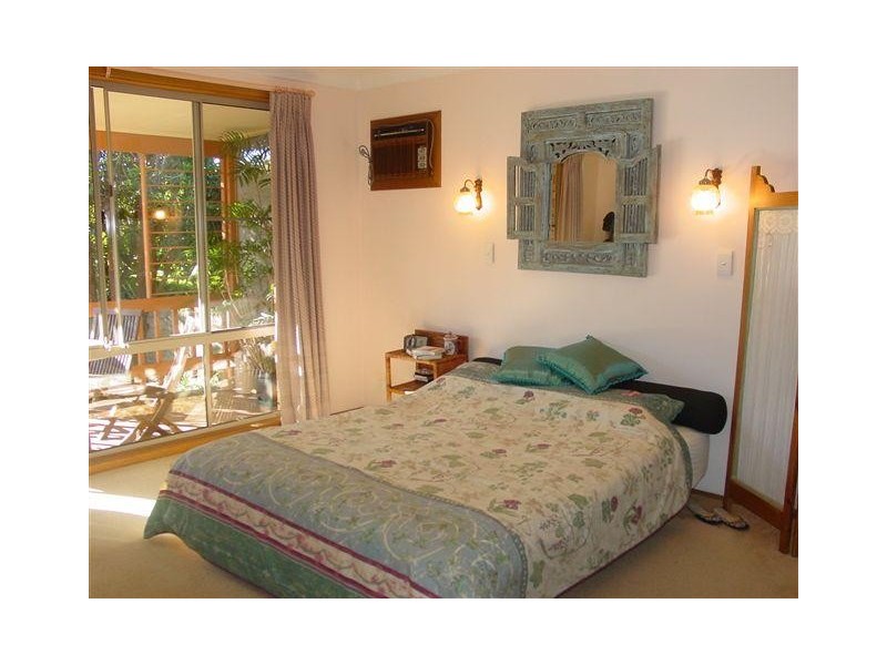 Orman Close, Coffs Harbour NSW 2450