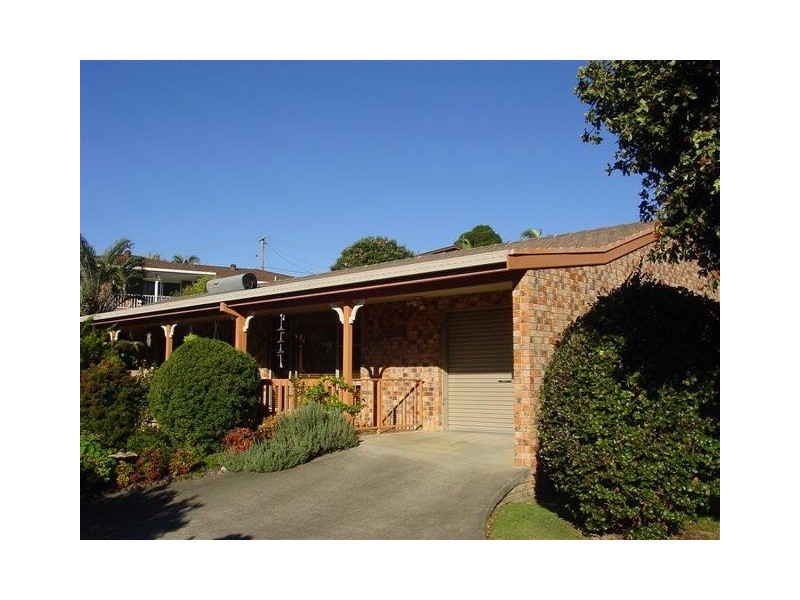 Orman Close, Coffs Harbour NSW 2450